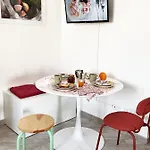 Mysa - Casa Vicino L'aeroporto
